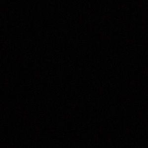 Meet your Posher, Glorie